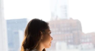 careers collaboration